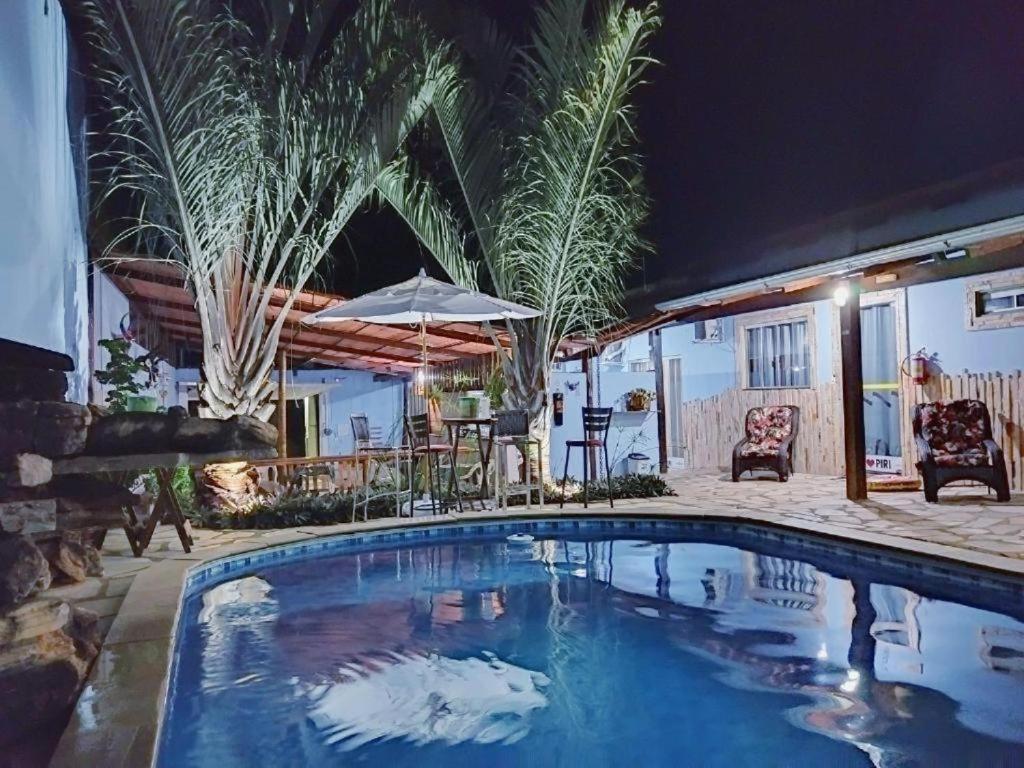 Piri Hotel 3*
