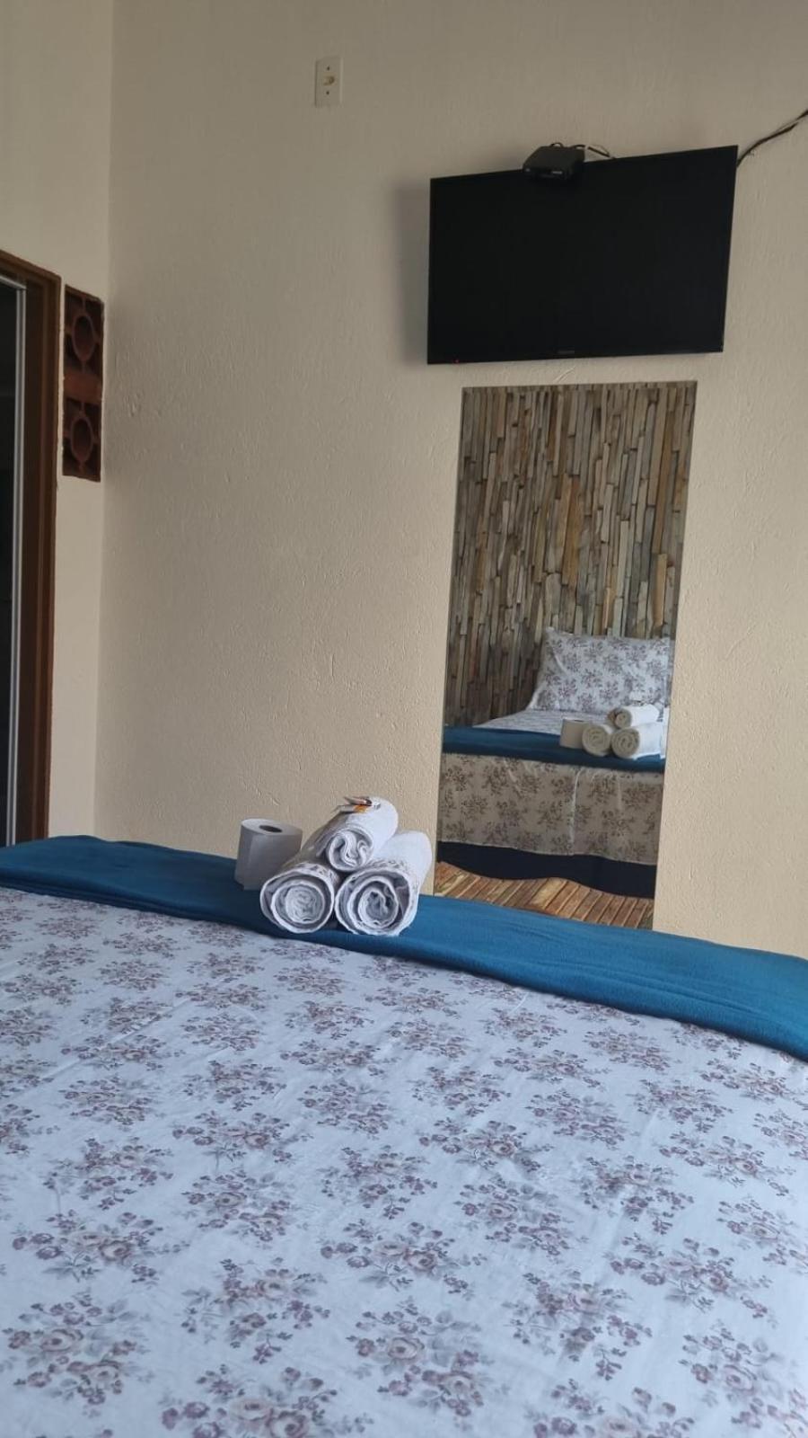 Hotel Piri