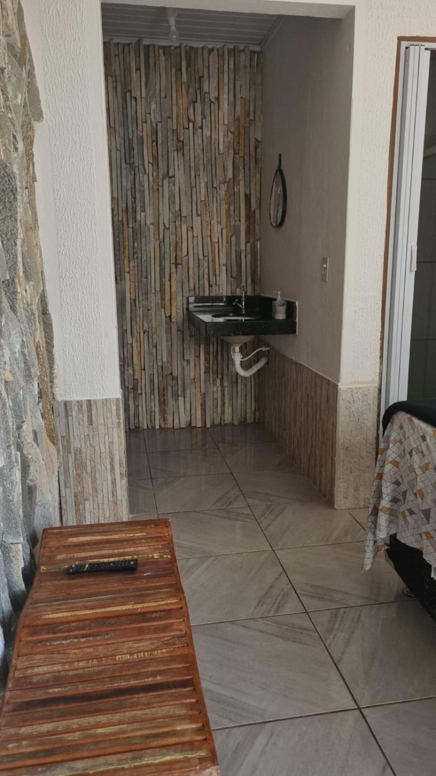Piri Hotel 3*