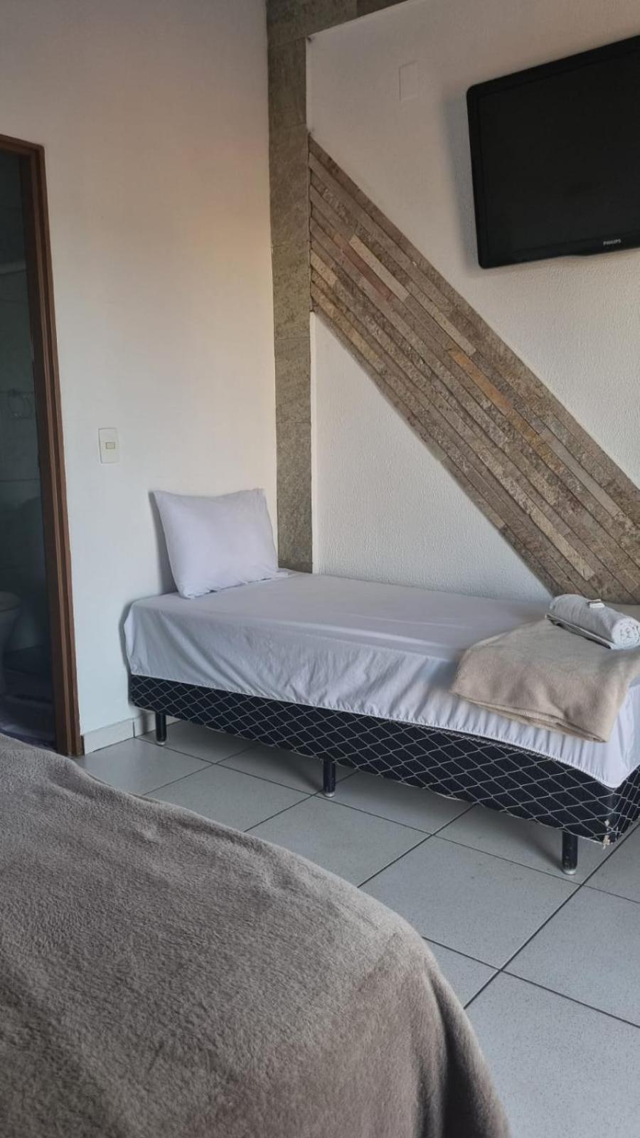 Hotel Piri 3*